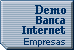 El banco para Empresas