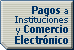 Instituciones y Tiendas Virtuales