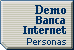 El banco en tu casa