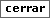 botn cerrar