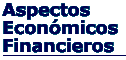 Aspectos Econmicos Financieros